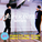 ＜7月＞SUNDAY BODY MAKE 45min!!! ※サンデートレーニング
