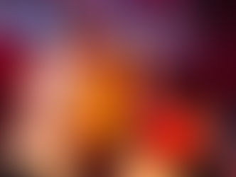 12/7(金)大阪/ムジカジャポニカ ※ソロ