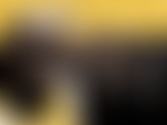 3/7(土) BLUE Enoshima ※おかしなふたり