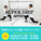 ＜6月＞SUNDAY BODY MAKE 45min!!! ※サンデートレーニング