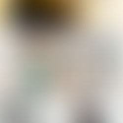 5/14(木) 東京/下北沢440 ※ソロ