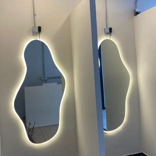 Espejos Organicos.jpeg