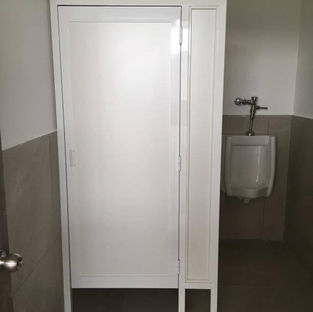 Mamparas de Baño.jpeg