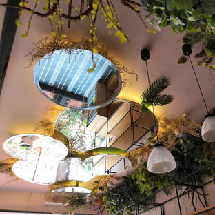 Espejos Plafón.jpeg