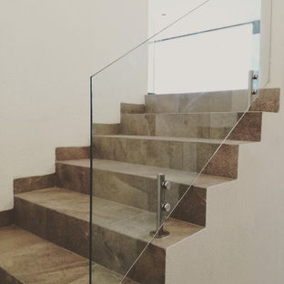 Barandal Casa Balcones.jpeg