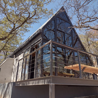 La Foret - Cabaña Mezquite 2.jpg