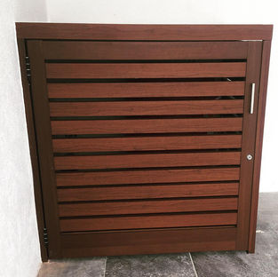 Aluminio Madera.jpeg