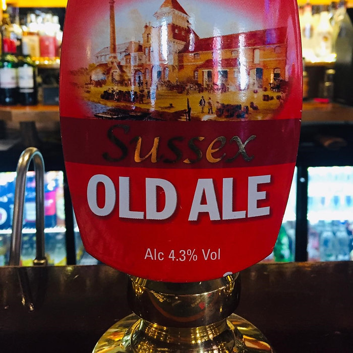Old Ale .jpg