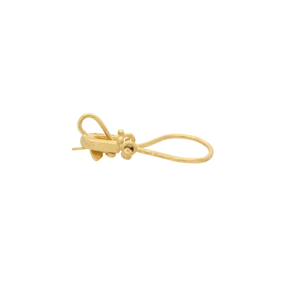 Thumbnail: butterfly charm holder pendant