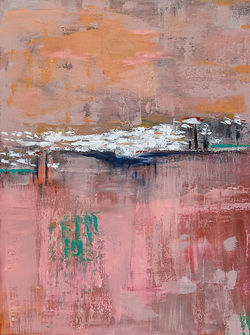 Tara Flynn