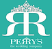 perrys logo.png