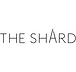 shard logo.png