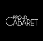 proud logo.png
