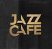 jazz cafe logo.jpeg