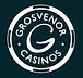 grosvenor logo.jpeg