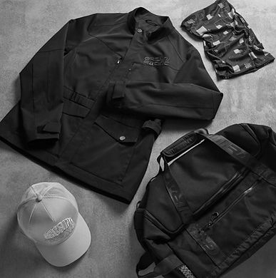 Gresini_racing_creative_flatlay_shot_02 (1).jpg