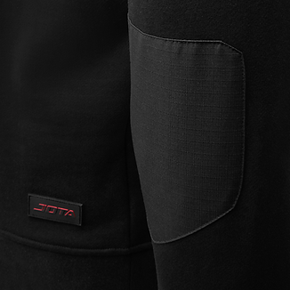 HTZ20H1Hertz_Hoodie_1 ELBOW PATCH.png