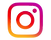 5f985eba3b772bb48b5e8f38a3ebc377_edited.