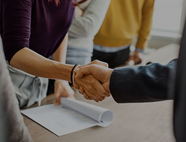 choose us 2_edited.jpg