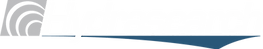 Hydrasearch