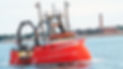 fv-viking-power-new-bedford-harbor-02.jpg