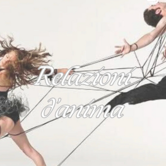 Relazioni d'Anima