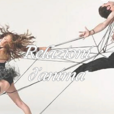 Relazioni d'Anima