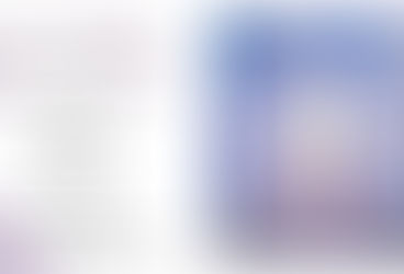 Dopo la Morte, Prima della Vita