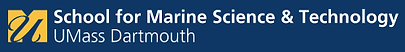 umass-marine-science-technology.png