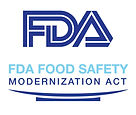 fda-food-safety.jpg