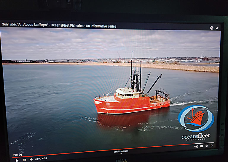 watch-fleet-fisheries-on-youtube-web.jpg