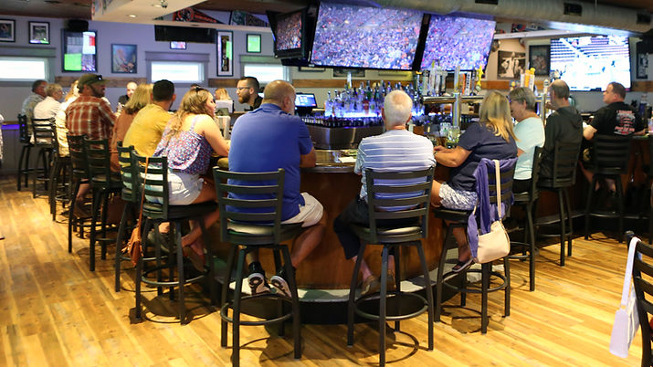 ice-house-sports-bar-ice-chest-tvs-01.jpg