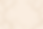 Soft organic marbling texture in beige.png