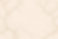 Soft organic marbling texture in beige.png