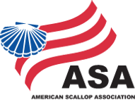 american-scallop-association.png