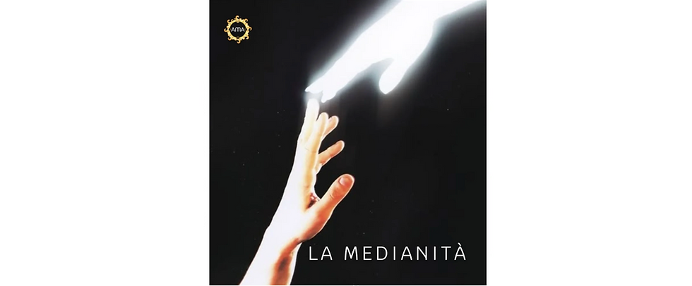 2. La Medianità.png