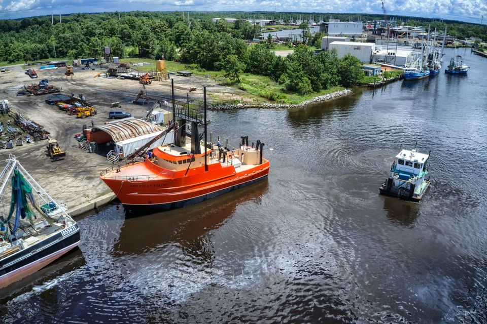 american-viking-launch-05