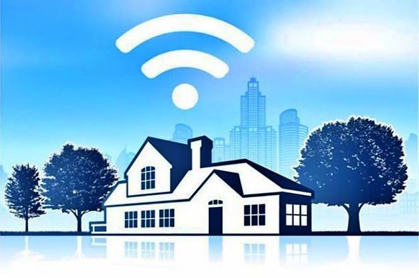wifis.jpeg