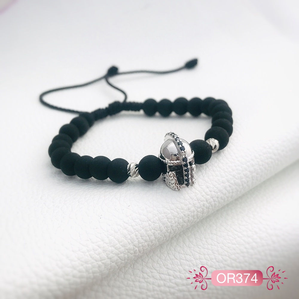 OR374-Pulsera en Covergold