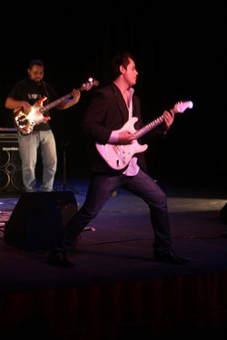 4797148258_eb30a7e34f_o