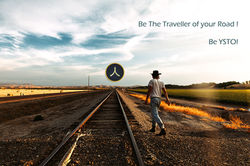 2015-06-Life-of-Pix-free-stock-photos-rail-men-back-hat-sidiomaralami