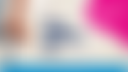 Breaking the Silence: A New Era for Parkinson’s Awareness in 2025