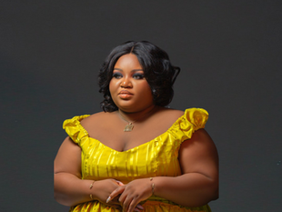 From Misdiagnosis to Clarity: Living with Multiple Sclerosis in Nigeria