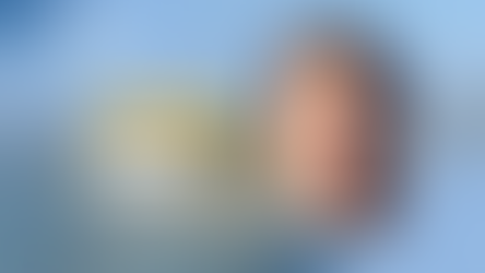 The Vision Behind Participant Assistive Products