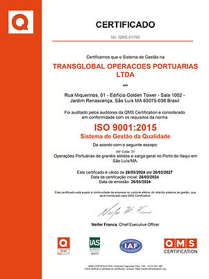 CERTIFICADO TRANSGLOBAL OPERACOES PORTUARIAS LTDA-101-12082-Q-ISO9001 pt_page-0001.jpg