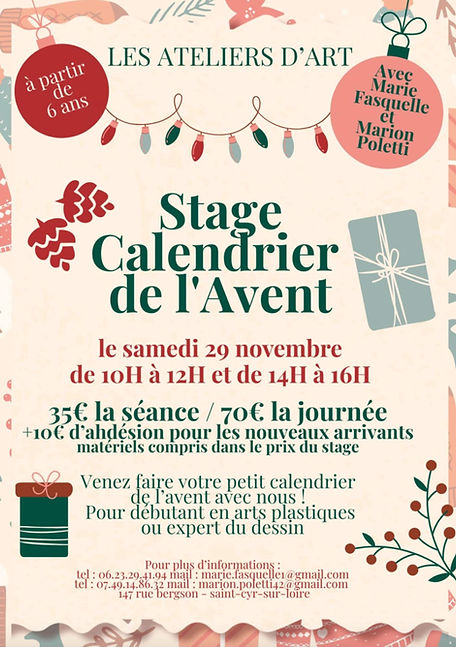 Stage calendrier de l'avent.jpg