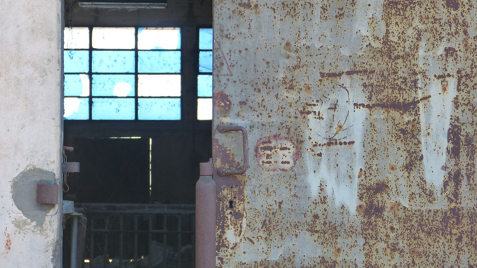 Autrefois à Brienne