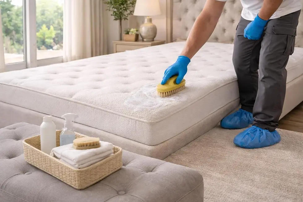 servicio de limpieza de marbella a todas zonas de costa del sol.webp