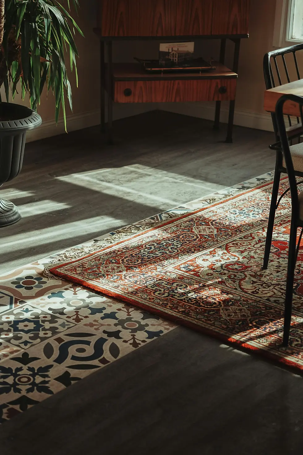 limpieza de alfombras en migas 3.webp