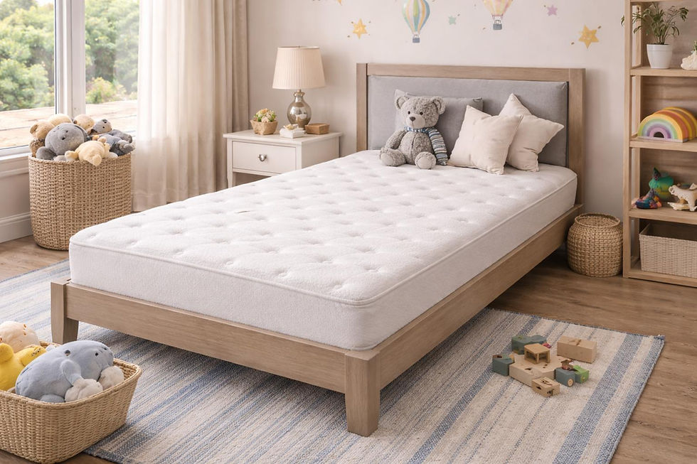 limpieza de alfombras en sotogrande servicios.jpg